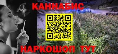 не бодяженный Коммунар