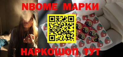 не бодяженный Коммунар
