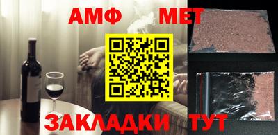 не бодяженный Коммунар