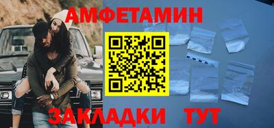 не бодяженный Коммунар