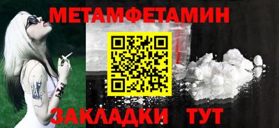 не бодяженный Коммунар