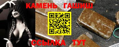 не бодяженный Коммунар