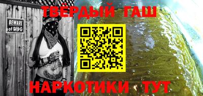 не бодяженный Коммунар